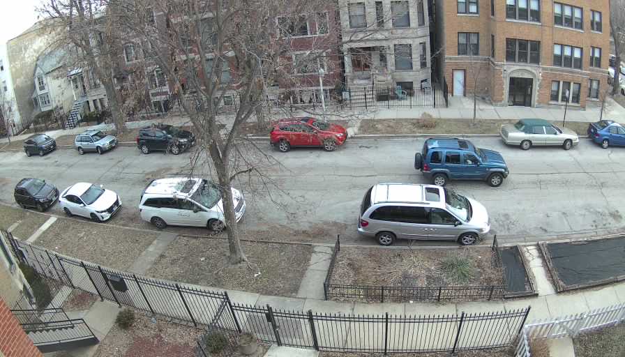 Reolink Camera Two_01_Reolink Home Hub One_20260112081102.jpg